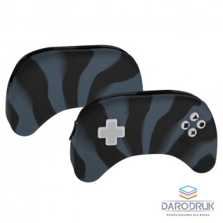 Starpak Piórnik Starpak (527824)