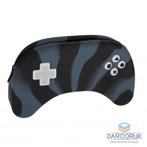 Starpak Piórnik Starpak (527824)
