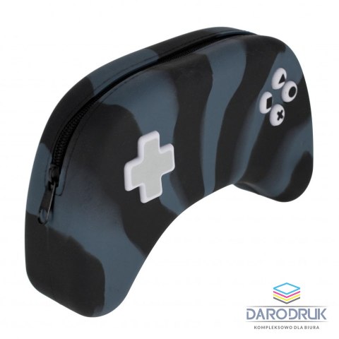Starpak Piórnik Starpak (527824)
