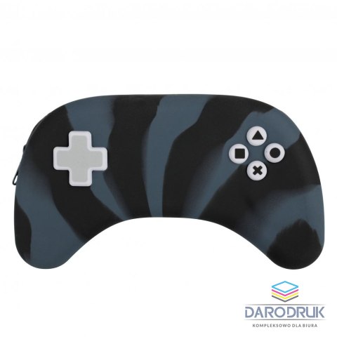 Starpak Piórnik Starpak (527824)