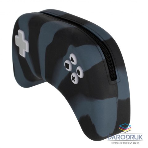 Starpak Piórnik Starpak (527824)