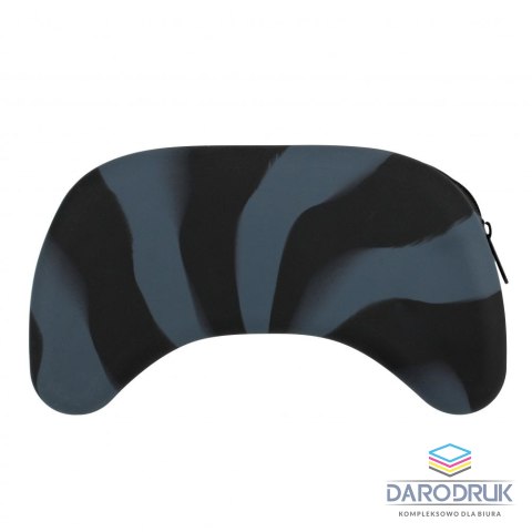 Starpak Piórnik Starpak (527824)