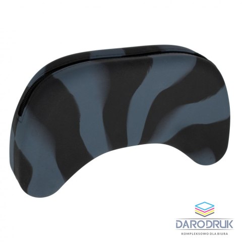 Starpak Piórnik Starpak (527824)