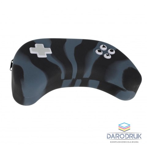 Starpak Piórnik Starpak (527824)