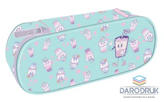 Starpak Saszetka BUBBLE TEA różne Starpak (550900)