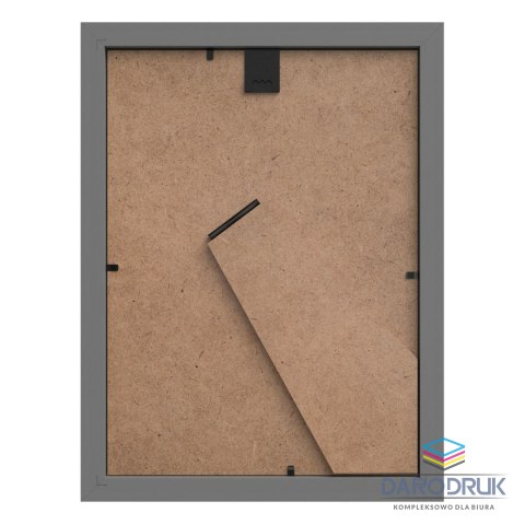 Styler Ramka Etna AB [mm:] 130x180 Styler
