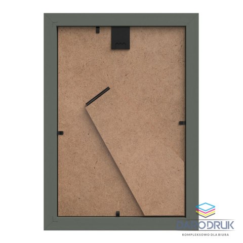 Styler Ramka Etna AD [mm:] 100x150 Styler