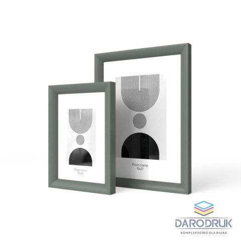 Styler Ramka Etna AD [mm:] 100x150 Styler