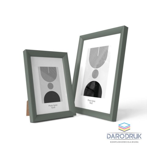 Styler Ramka Etna AD [mm:] 100x150 Styler
