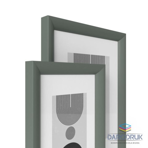Styler Ramka Etna AD [mm:] 100x150 Styler