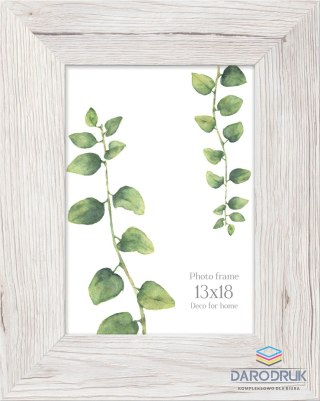 Styler Ramka Lahti AD [mm:] 130x180 Styler
