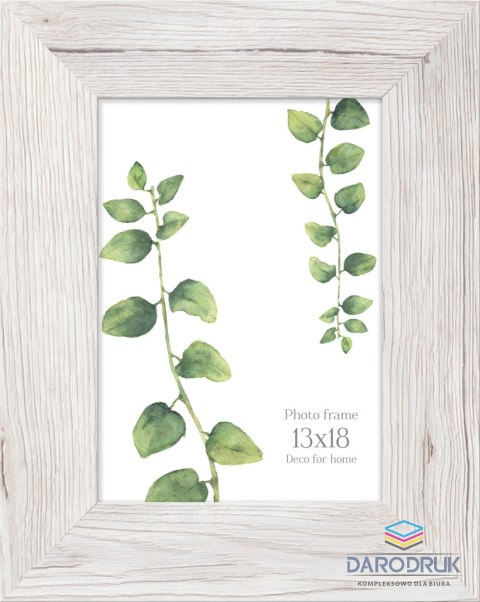 Styler Ramka Lahti AD [mm:] 130x180 Styler