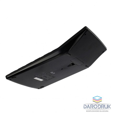 Axel Kalkulator na biurko AX-9020 Axel (517220)