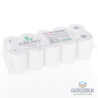 Emerson Rolka termiczna fenol fre 25x57 [mm*m] Emerson (rt05725wkff)