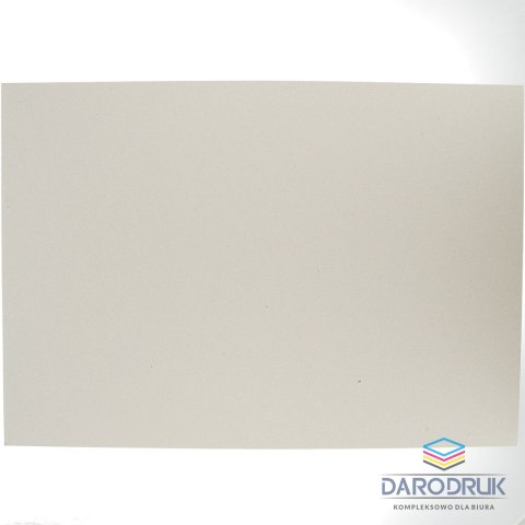 Igepa Tektura introligatorska 2,0m 70x100