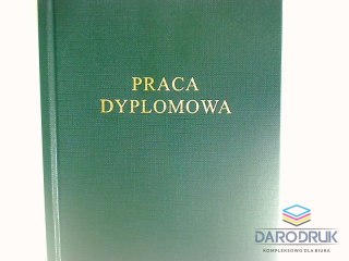 Okładka kanałowa