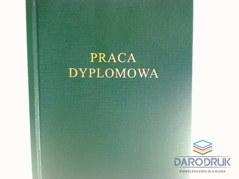 Okładka kanałowa