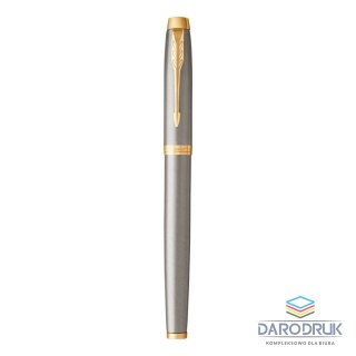 Parker Ekskluzywne pióro kulkowe IM Parker (1931663)