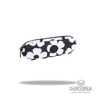 Patio Saszetka Deck Coolpack Flores jasmine różne Patio (F071916)