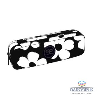 Patio Saszetka Deck Coolpack Flores jasmine różne Patio (F071916)