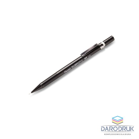 Pentel Ołówek automatyczny 0,5mm Pentel (A125)