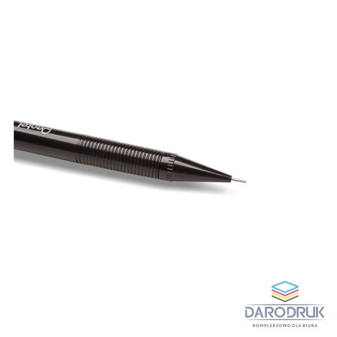 Pentel Ołówek automatyczny 0,5mm Pentel (A125)