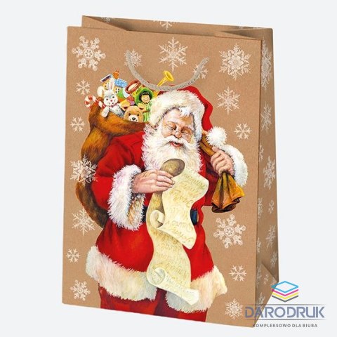 Pol-mak Torba prezentowa GW [mm:] 230x320x 110 Pol-mak (T5E)