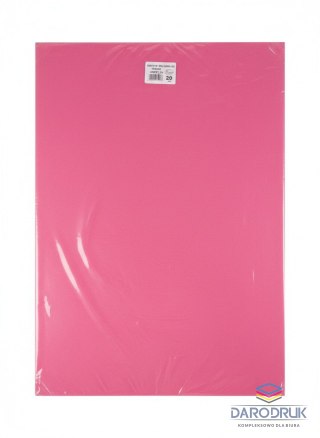 Protos Brystol A1 fuksja 160g 20k Protos