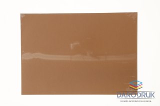 Protos Brystol A3 brązowy jasny 160g 20k Protos