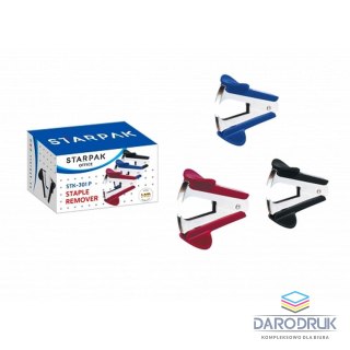 Starpak Rozszywacz Starpak (447901)