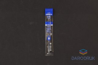 Uni Wkład do długopisu do SG-100 wkład niebieski 1,0mm Uni (SA-10N)