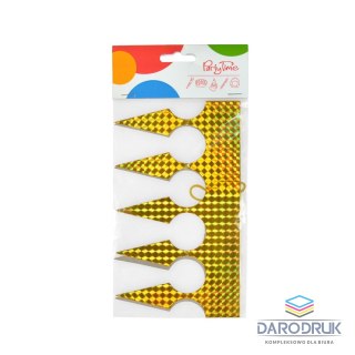 Arpex Korona KORONA Arpex (K396)