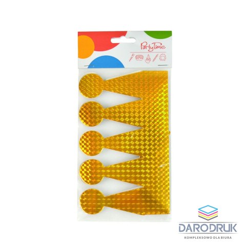 Arpex Korona KORONA Arpex (K396)