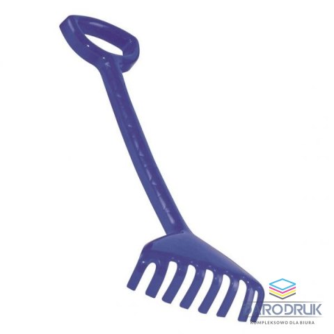 Bączek Grabki duże 45cm Bączek (008829)