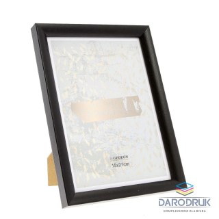 Gedeon Ramka drewniana [mm:] 130x180 Gedeon (HC13)