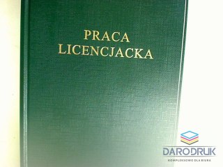 Okładka kanałowa