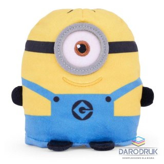 Orbico Sp. Z O.o. Pluszak MINIONKI Mega Jerry Dwustronny [mm:] 130 Orbico Sp. Z O.o. (PDP2308022)