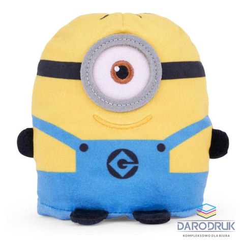 Orbico Sp. Z O.o. Pluszak MINIONKI Mega Jerry Dwustronny [mm:] 130 Orbico Sp. Z O.o. (PDP2308022)