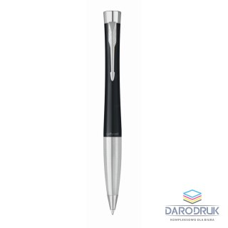 Parker Ekskluzywny długopis URBAN wkład niebieski Mmm Parker (2143639)
