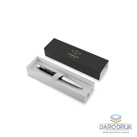 Parker Ekskluzywny długopis URBAN wkład niebieski Mmm Parker (2143639)