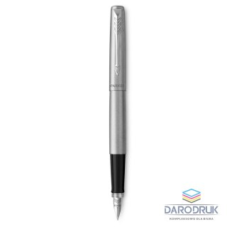 Parker Pióro tłoczkowe Jotter Parker (2030946)