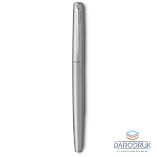 Parker Pióro tłoczkowe Jotter Parker (2030946)
