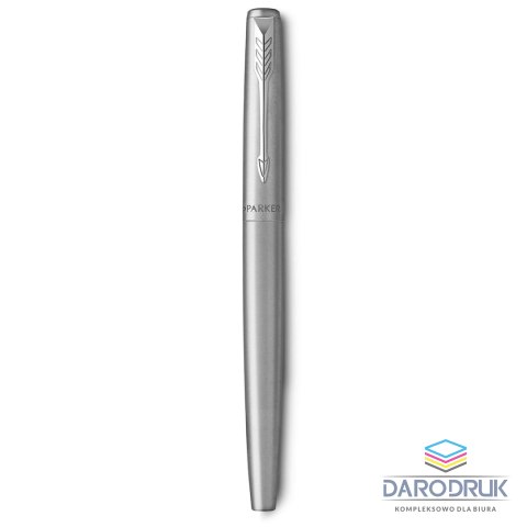 Parker Pióro tłoczkowe Jotter Parker (2030946)