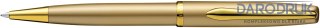 Pelikan Długopis Jazz Noble Elegance Gold 821766 Mmm Pelikan (400189876)