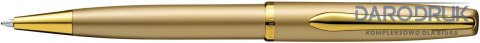 Pelikan Długopis Jazz Noble Elegance Gold 821766 Mmm Pelikan (400189876)