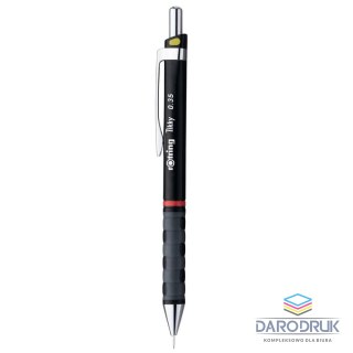 Rotring Ołówek automatyczny 0,35mm Rotring (S0770490)