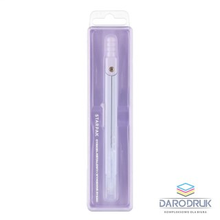 Starpak Cyrkiel 1 el. Starpak (563024)