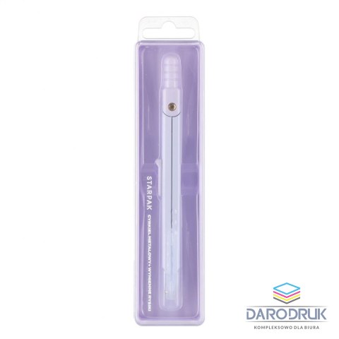 Starpak Cyrkiel 1 el. Starpak (563024)
