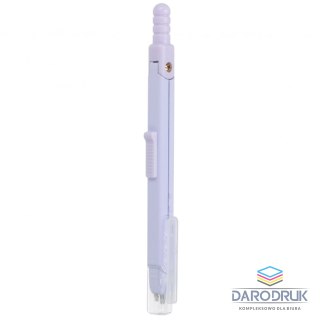 Starpak Cyrkiel 1 el. Starpak (563024)