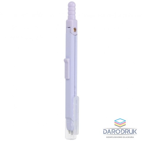 Starpak Cyrkiel 1 el. Starpak (563024)